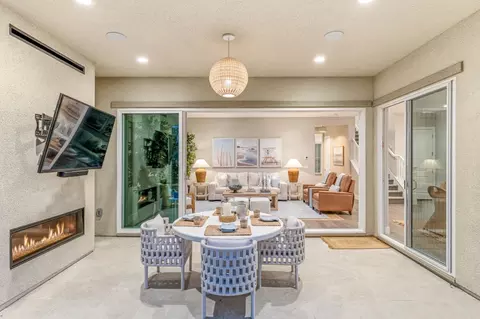 Other - 1814 Links Dr, Seaside, CA 93955 photo 11 of 14