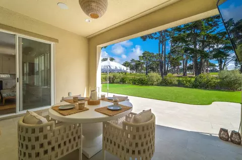 Other - 1814 Links Dr, Seaside, CA 93955 photo 9 of 14