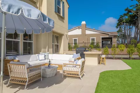 Other - 1814 Links Dr, Seaside, CA 93955 photo 7 of 14