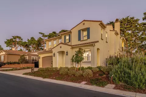 Exterior - 1814 Links Dr, Seaside, CA 93955 photo 13 of 13