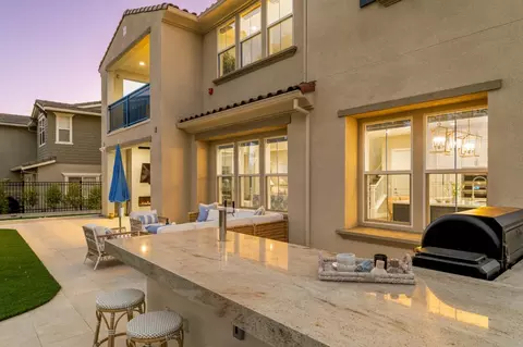 Other - 1814 Links Dr, Seaside, CA 93955 photo 13 of 14