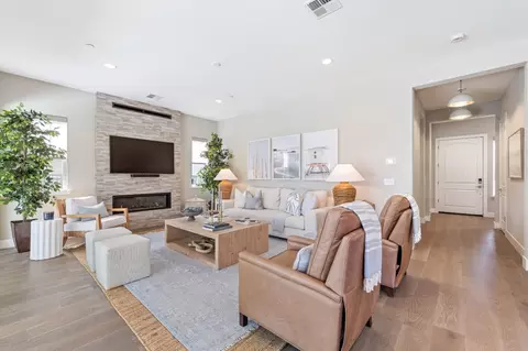 Living - 1814 Links Dr, Seaside, CA 93955 photo 2 of 6
