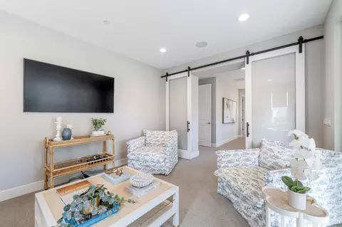 Living - 1814 Links Dr, Seaside, CA 93955 photo 4 of 6