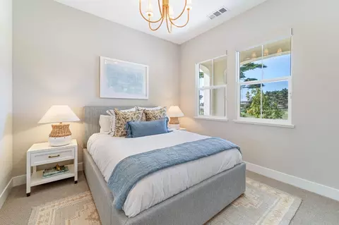 Bedroom - 1814 Links Dr, Seaside, CA 93955 photo 1 of 7