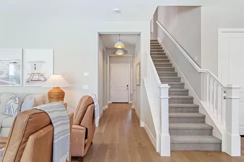 Entry Way - 1814 Links Dr, Seaside, CA 93955 photo 2 of 6