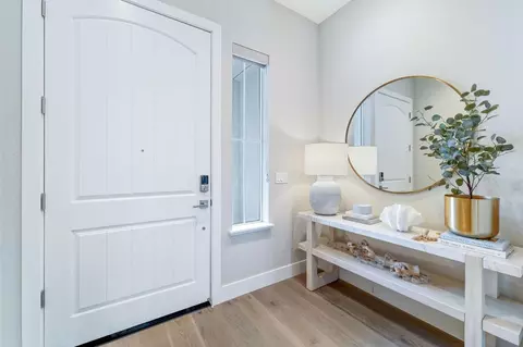 Entry Way - 1814 Links Dr, Seaside, CA 93955 photo 3 of 6