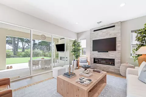 Living - 1814 Links Dr, Seaside, CA 93955 photo 1 of 6