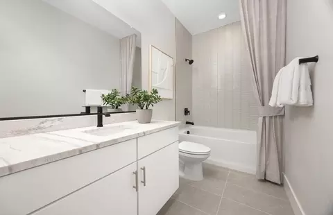 1139 Milan Ter 6, Sunnyvale, CA 94089