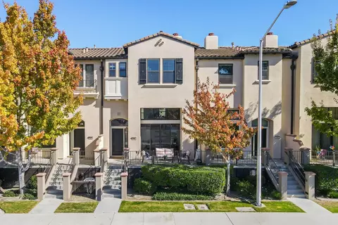 1469 Isabella St, Santa Clara, CA 95050