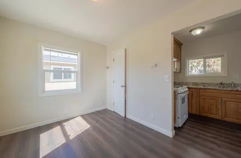 Living - 1126 Pacific Ave, Salinas, CA 93905 photo 1 of 3