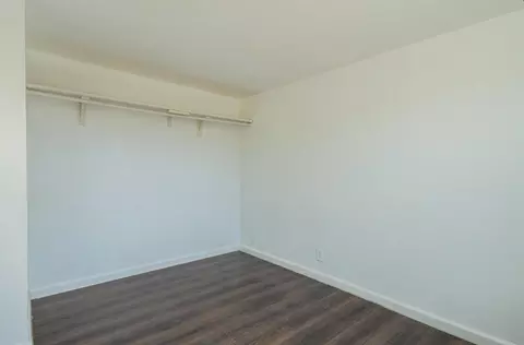 Bedroom - 1126 Pacific Ave, Salinas, CA 93905 photo 2 of 4