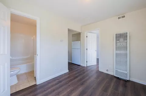 Other - 1126 Pacific Ave, Salinas, CA 93905 photo 3 of 4