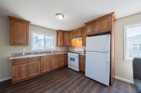 Kitchen - 1126 Pacific Ave, Salinas, CA 93905 photo 3 of 3