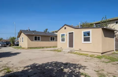 Other - 1126 Pacific Ave, Salinas, CA 93905 photo 2 of 4