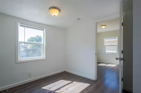 Bedroom - 1126 Pacific Ave, Salinas, CA 93905 photo 1 of 4