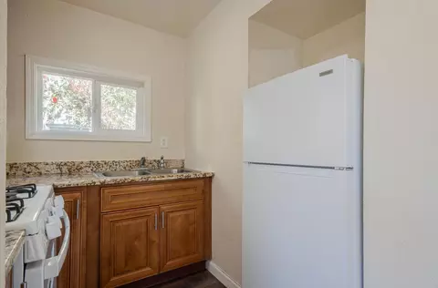 Kitchen - 1126 Pacific Ave, Salinas, CA 93905 photo 2 of 3