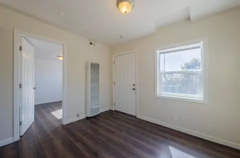 Living - 1126 Pacific Ave, Salinas, CA 93905 photo 2 of 3