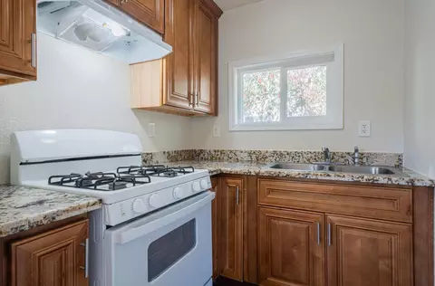 Kitchen - 1126 Pacific Ave, Salinas, CA 93905 photo 1 of 3