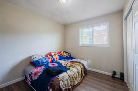 Bedroom - 1126 Pacific Ave, Salinas, CA 93905 photo 3 of 4