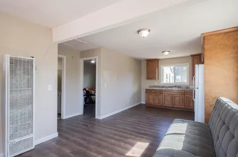 Other - 1126 Pacific Ave, Salinas, CA 93905 photo 4 of 4