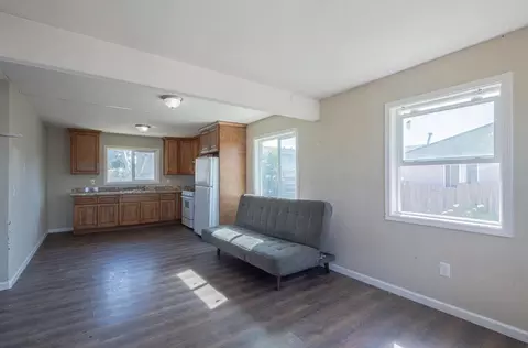 Living - 1126 Pacific Ave, Salinas, CA 93905 photo 3 of 3
