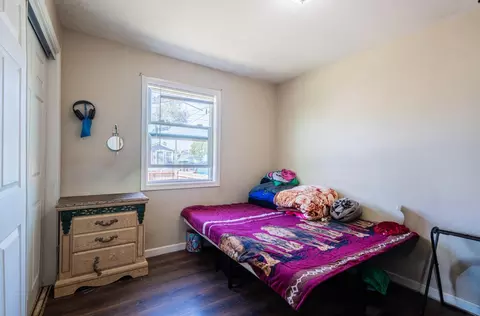 Bedroom - 1126 Pacific Ave, Salinas, CA 93905 photo 4 of 4