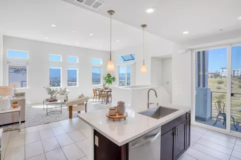 218 William Manly St 6, San Jose, CA 95136