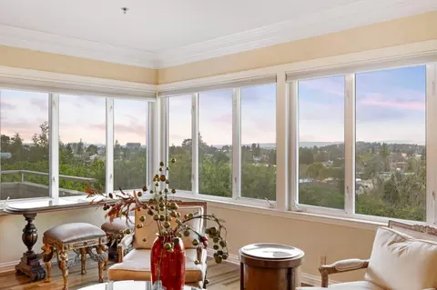 24 Mounds Rd A, San Mateo, CA 94402