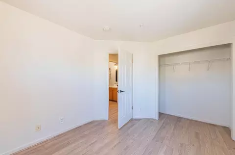 Bedroom - 980 Longfellow Dr, Salinas, CA 93906 photo 3 of 4