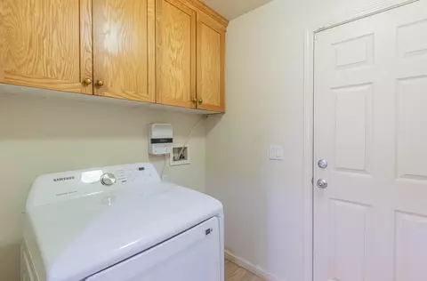 Other - 980 Longfellow Dr, Salinas, CA 93906 photo 1 of 2