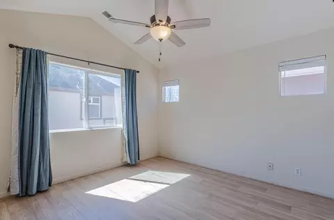 Bedroom - 980 Longfellow Dr, Salinas, CA 93906 photo 1 of 4