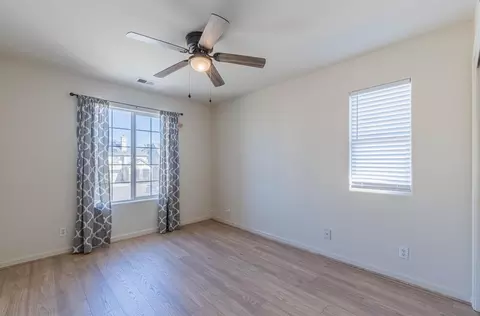 Bedroom - 980 Longfellow Dr, Salinas, CA 93906 photo 4 of 4