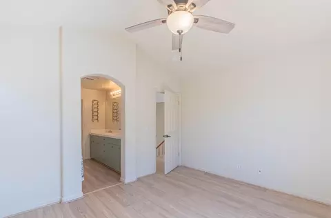 Other - 980 Longfellow Dr, Salinas, CA 93906 photo 2 of 2