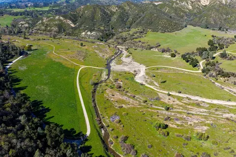 0 Coalinga Rd, Paicines, CA 95043