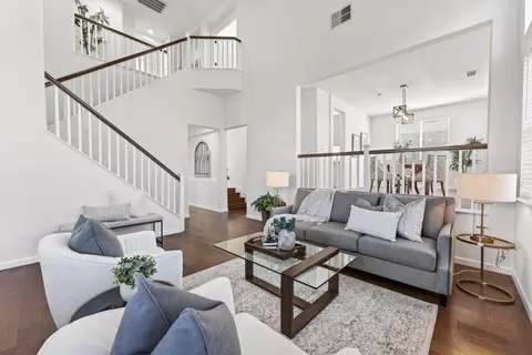 2498 Turnberry Ct, Brentwood, CA 94513