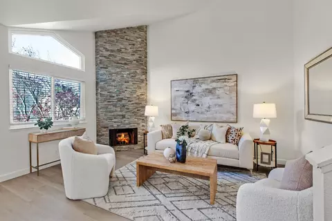 452 Coyote Creek Cir, San Jose, CA 95116