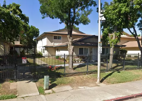 1216 Sycamore Dr 4, Antioch, CA 94509