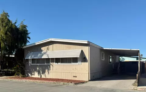 101 River Drive Space 80 Dr 80, King City, CA 93930