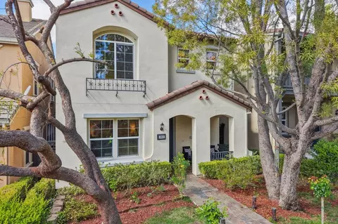 3866 Evangelho Cir, San Jose, CA 95148