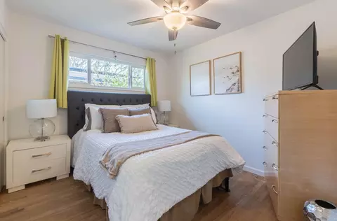 Bedroom - 1135 Madera Ct, Seaside, CA 93955 photo 3 of 4