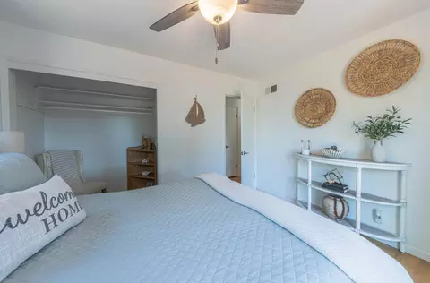 Bedroom - 1135 Madera Ct, Seaside, CA 93955 photo 2 of 4