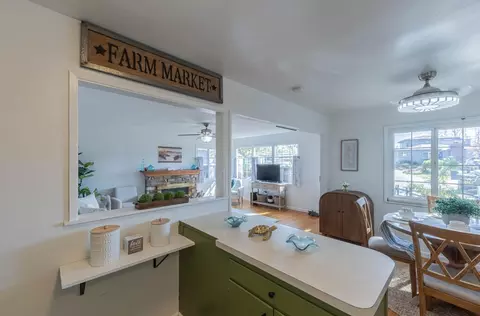 Kitchen - 1135 Madera Ct, Seaside, CA 93955 photo 2 of 2