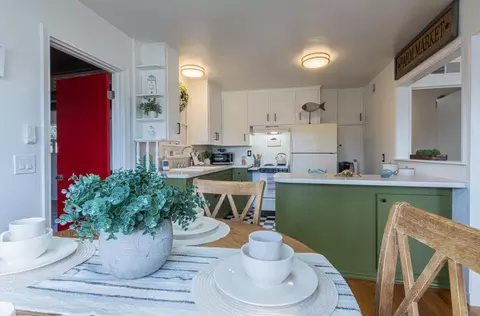 Dining - 1135 Madera Ct, Seaside, CA 93955 photo 3 of 3