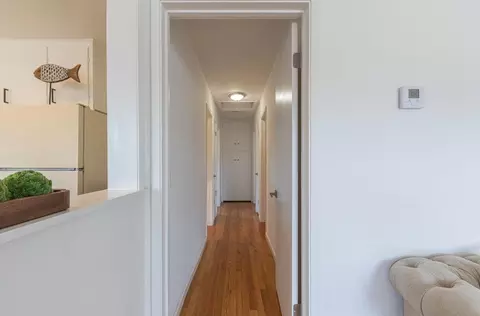 Entry Way - 1135 Madera Ct, Seaside, CA 93955 photo 2 of 2