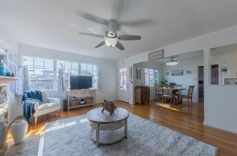 Living - 1135 Madera Ct, Seaside, CA 93955 photo 2 of 3