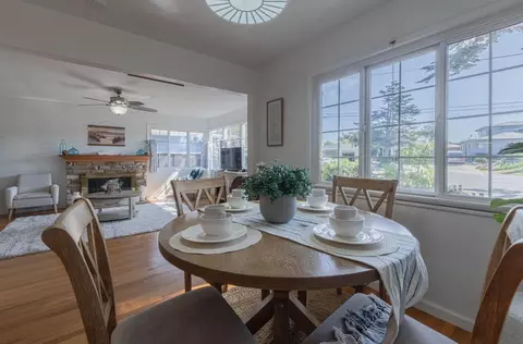 Dining - 1135 Madera Ct, Seaside, CA 93955 photo 2 of 3