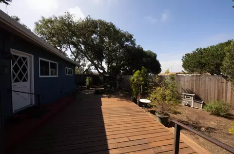Exterior - 1135 Madera Ct, Seaside, CA 93955 photo 5 of 6