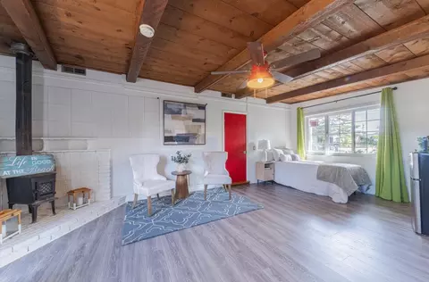 Other - 1135 Madera Ct, Seaside, CA 93955 photo 4 of 5
