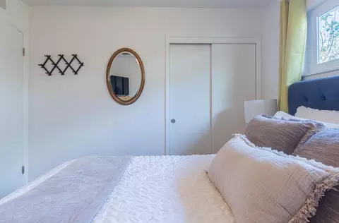 Bedroom - 1135 Madera Ct, Seaside, CA 93955 photo 4 of 4