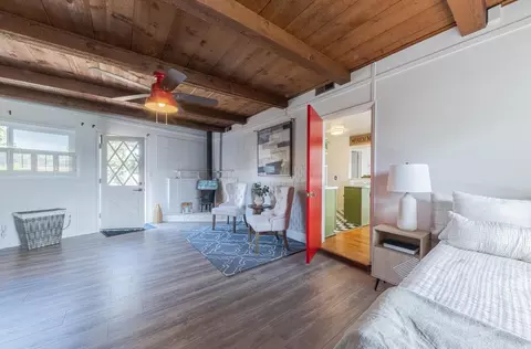Other - 1135 Madera Ct, Seaside, CA 93955 photo 3 of 5